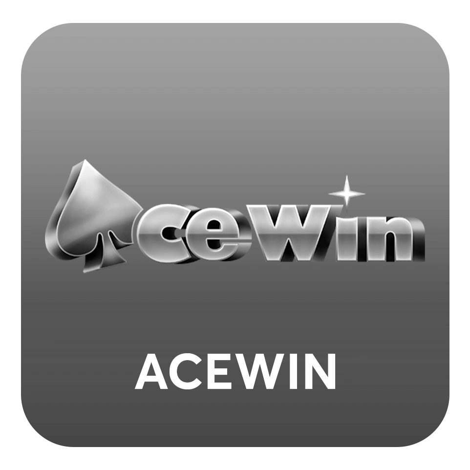 acewin