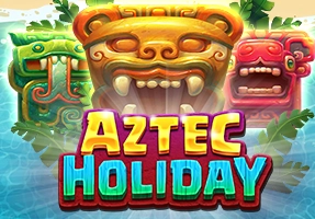 aztecholiday