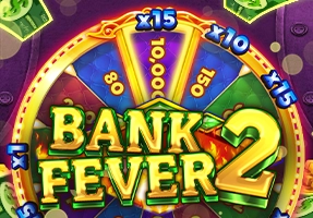 bankfever2