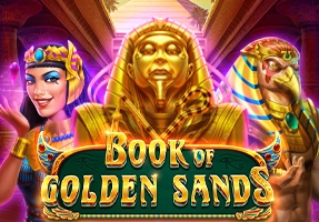 bookofgoldensands