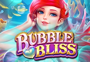 bubblebliss