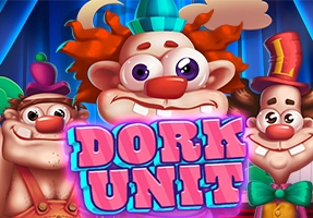 dorkunit