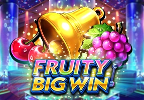 fruitybigwin