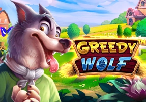 greedywolf