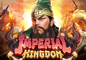 imperialkingdom