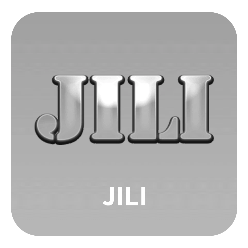 jili