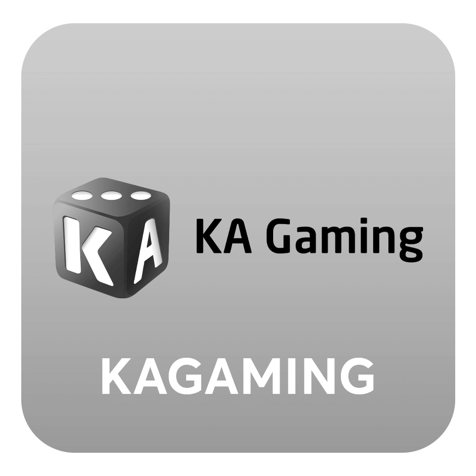 kagaming