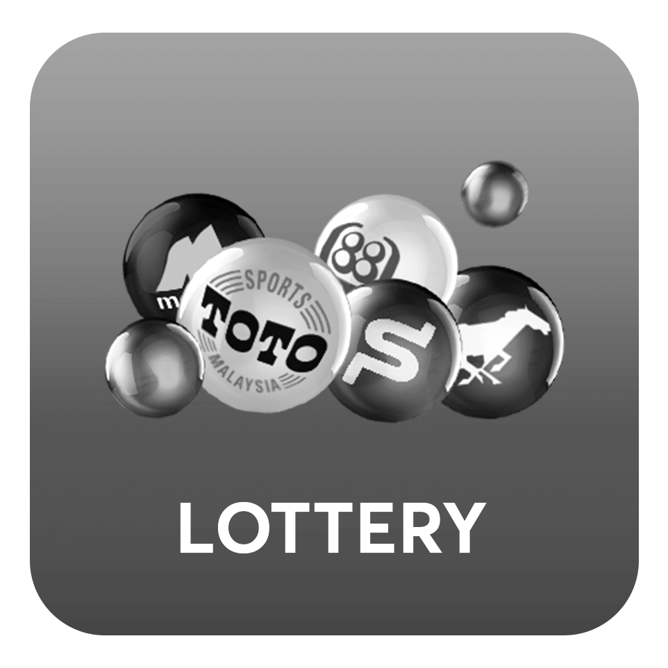 lottery