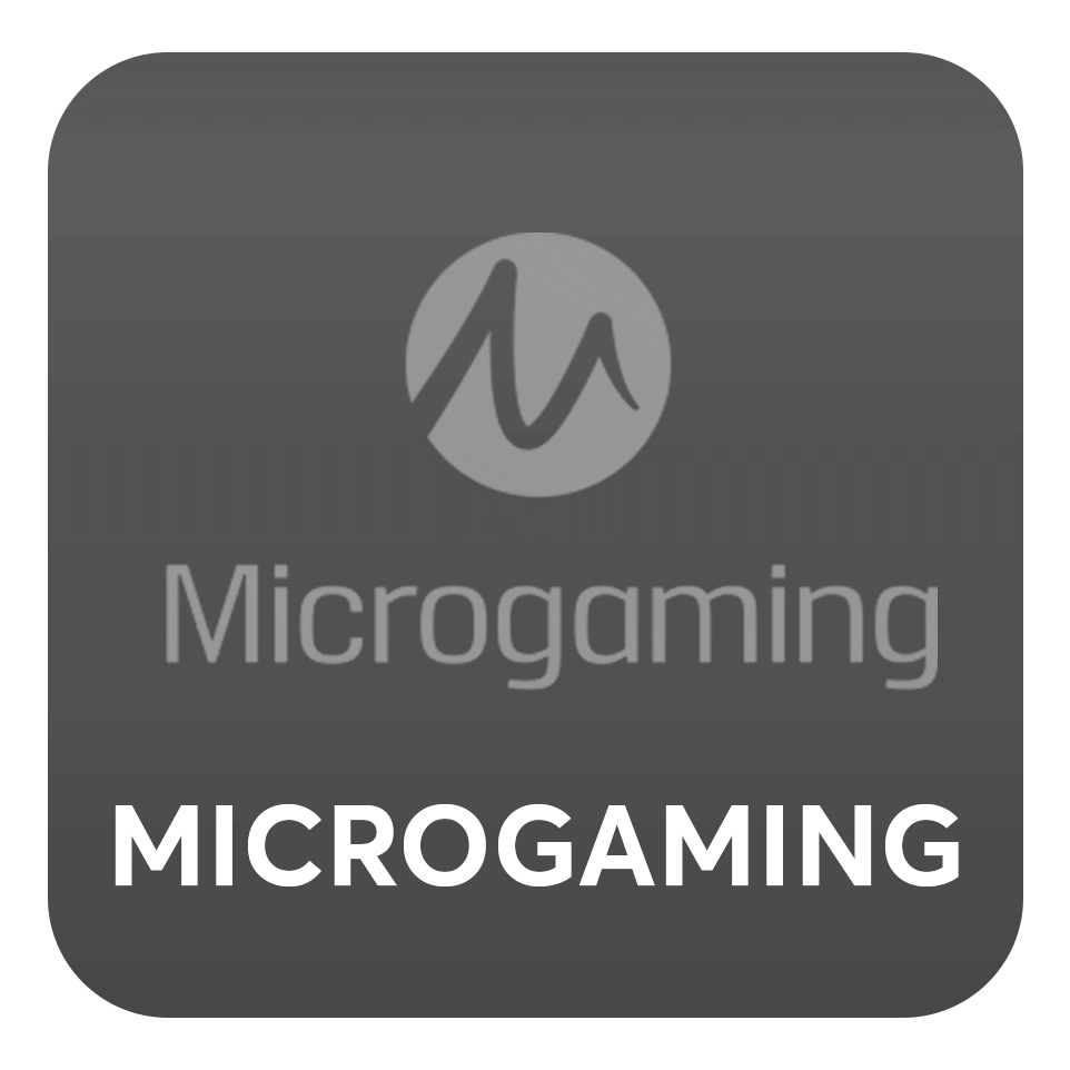 microgaming