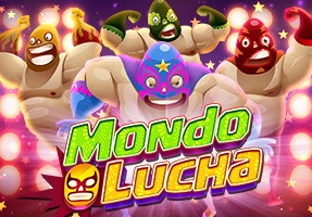 mondolucha