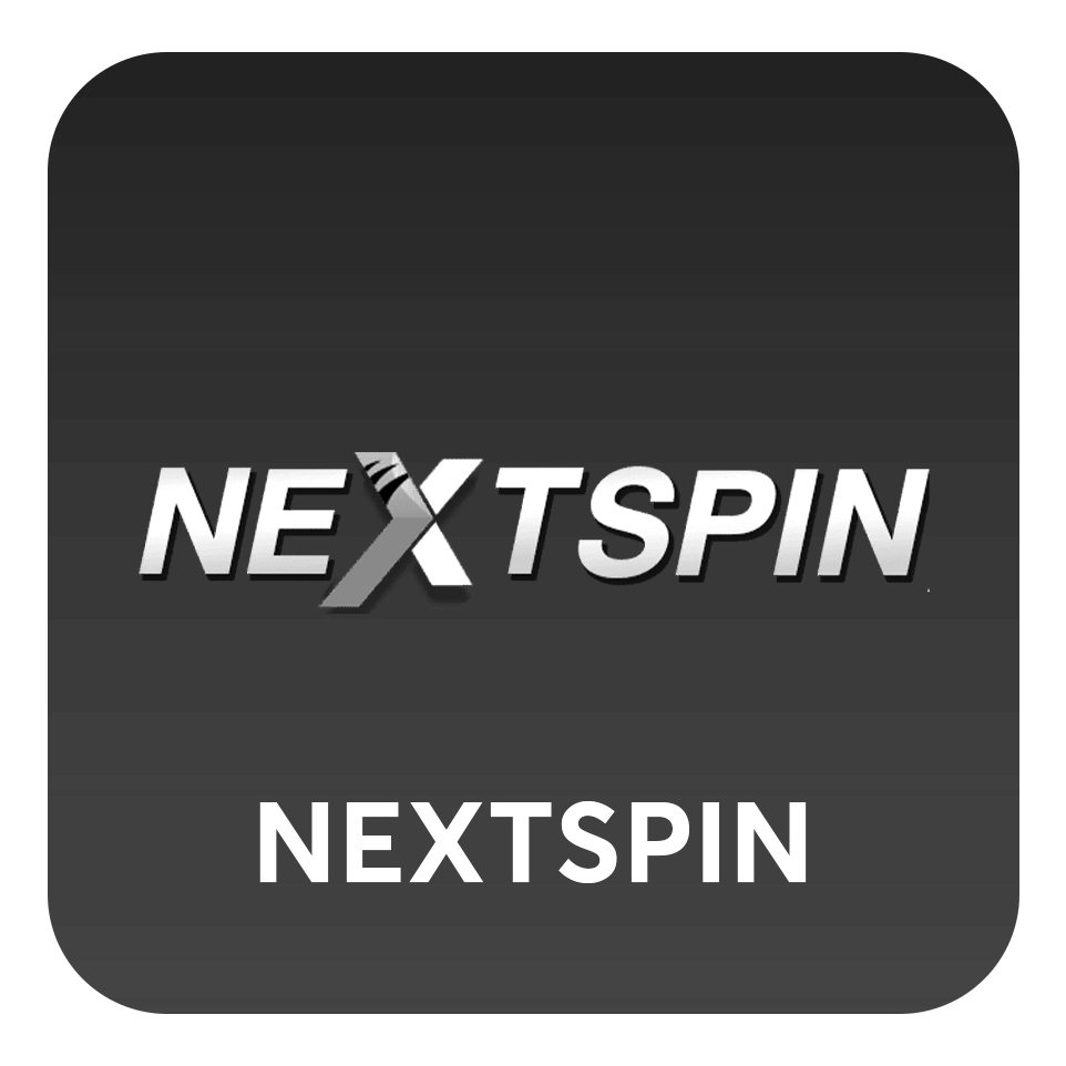 nextspin