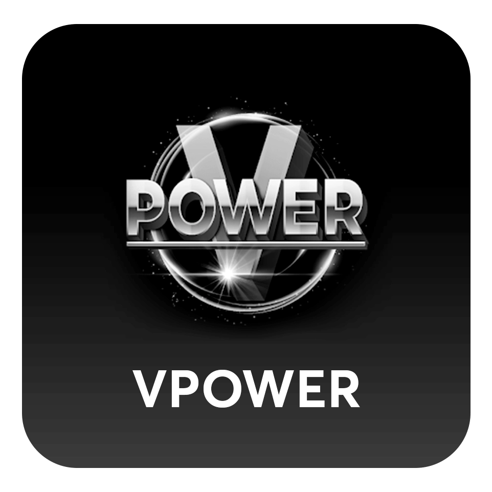 vpower