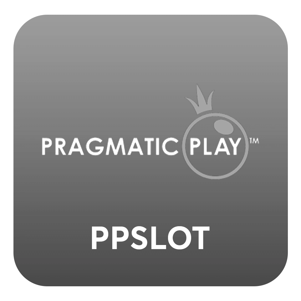 pragmaticplay