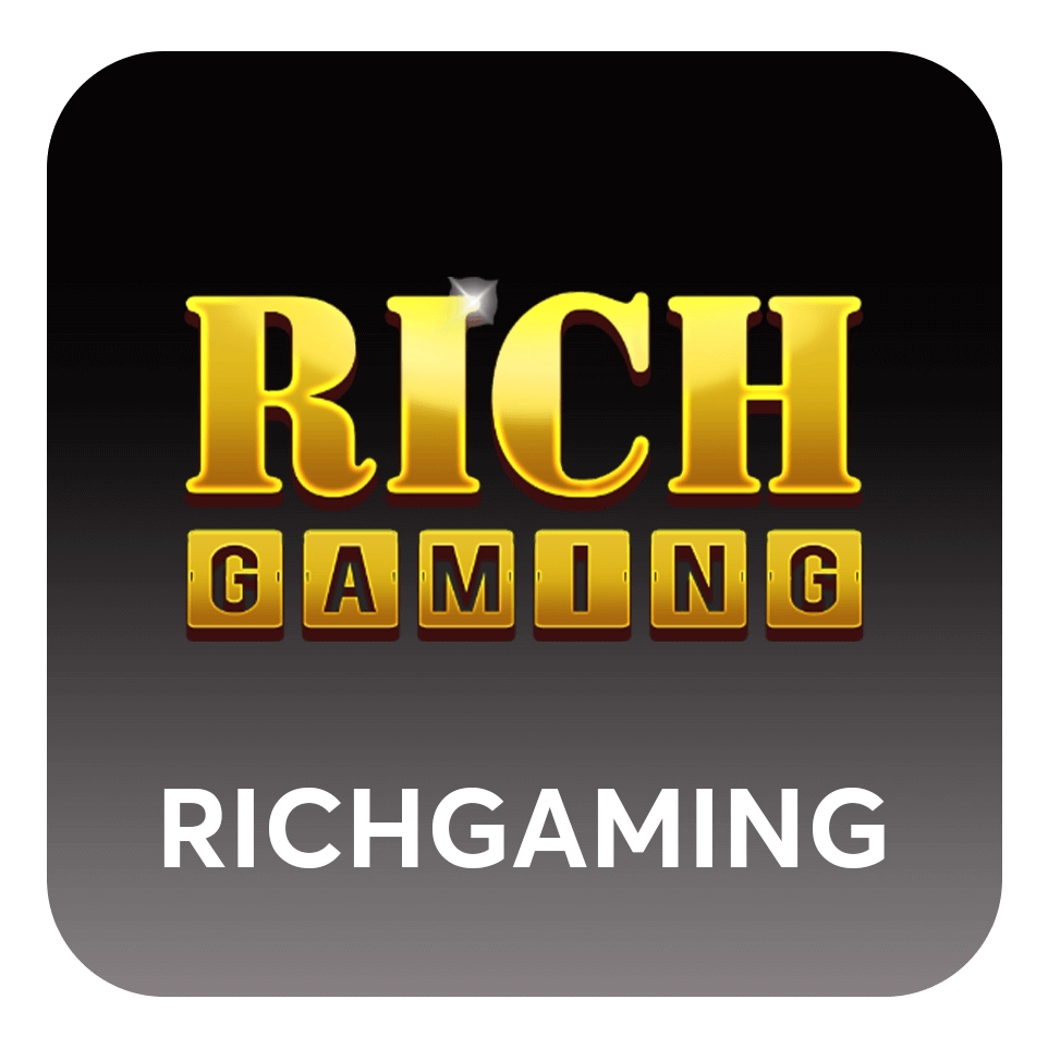 richgaming