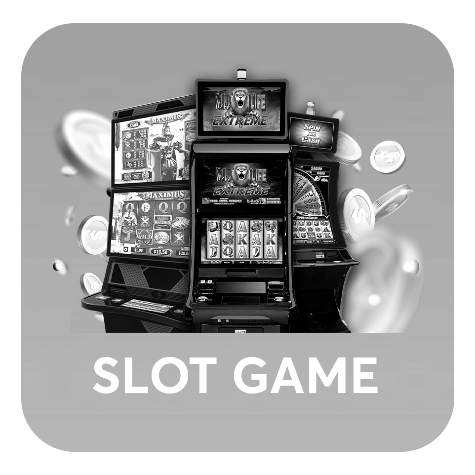 slotgame