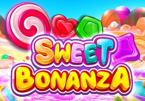 sweetbonanza